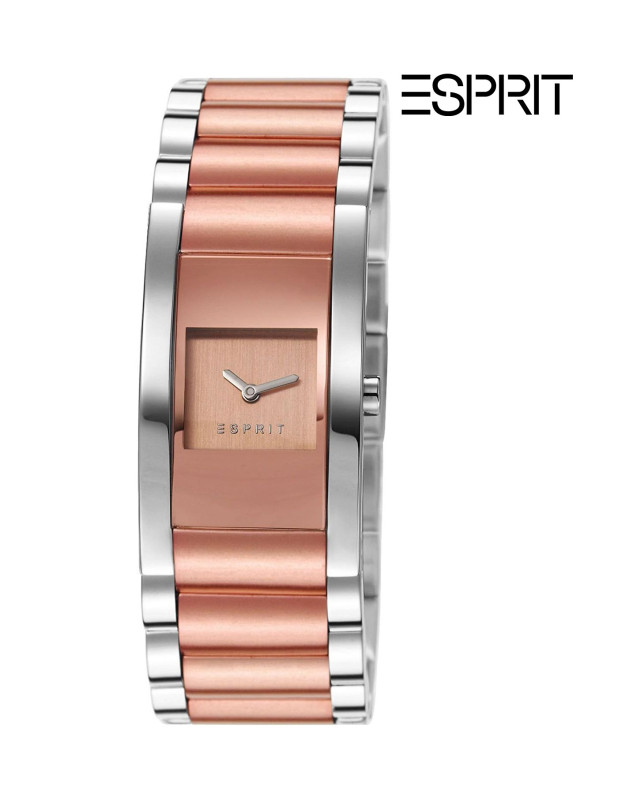 ESPRIT Ladies Watch